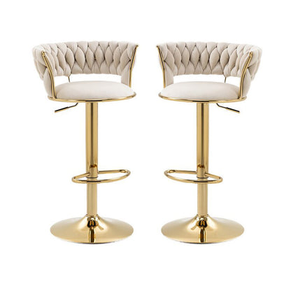 bar chair