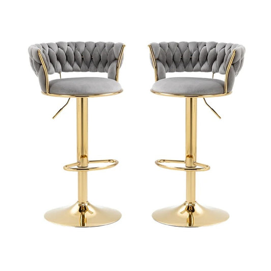 bar chair