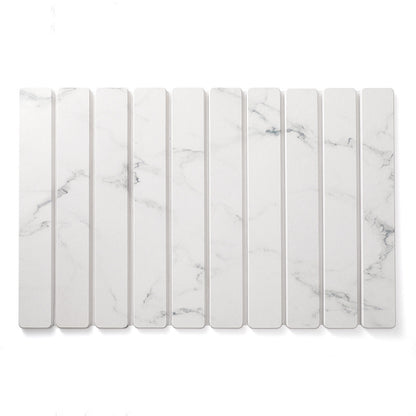 Bar Coaster