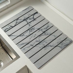 Bar Coaster
