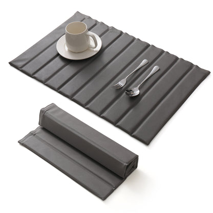 Bar Coaster