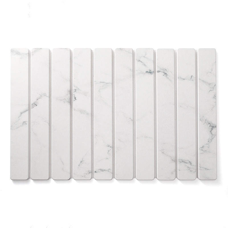 Bar Coaster