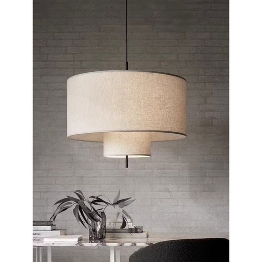 Bar Decorative Lamp