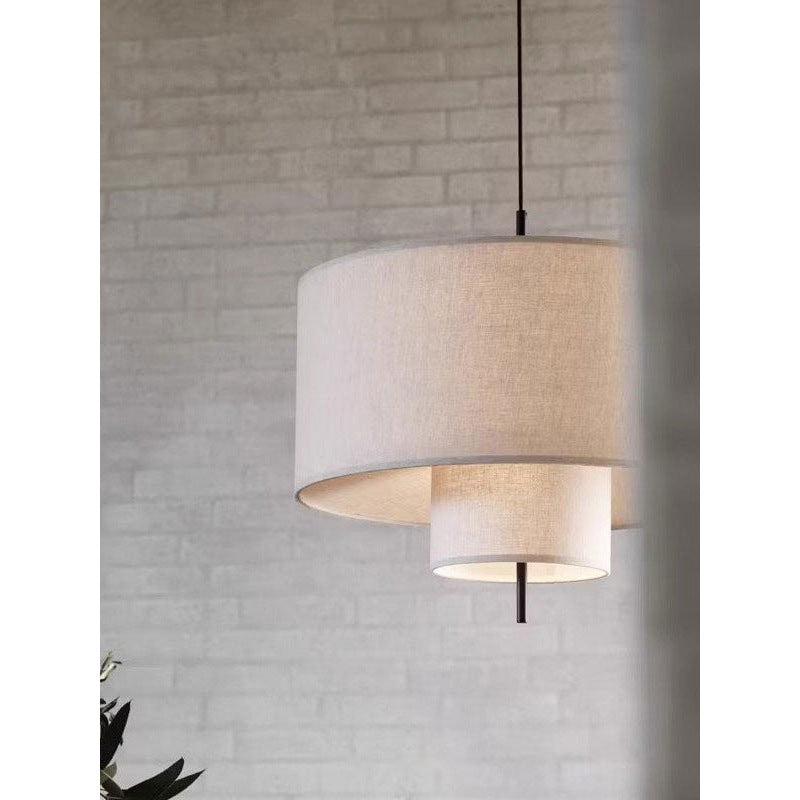 Bar Decorative Lamp