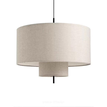 Bar Decorative Lamp