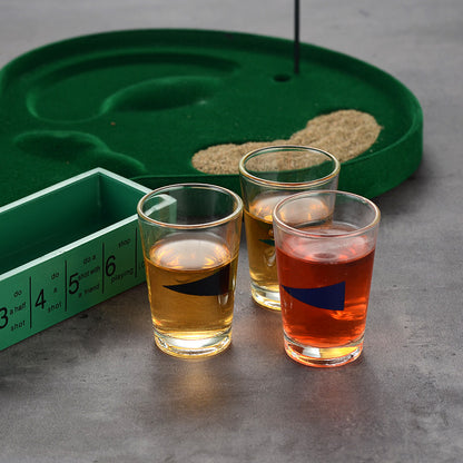 Bar Ktv Drinking Props