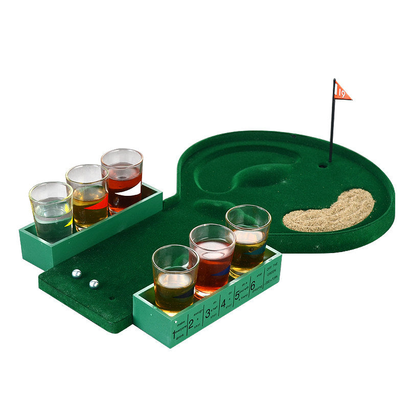 Bar Ktv Drinking Props