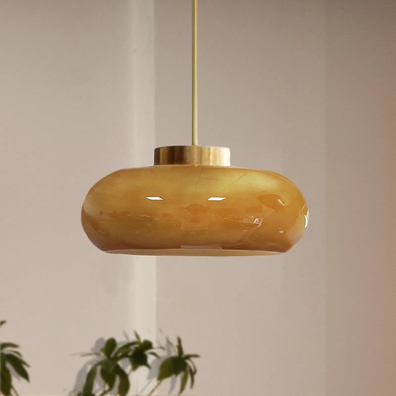 Bar Pendant Light