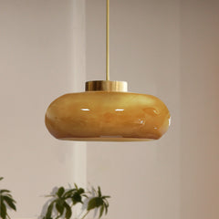 Without bulb