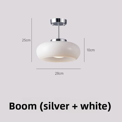 Bar Pendant Light