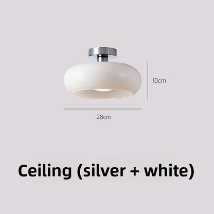 Bar Pendant Light