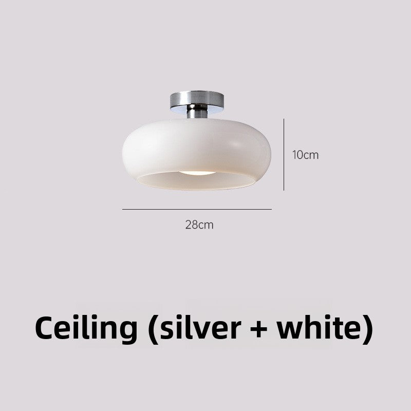 Bar Pendant Light