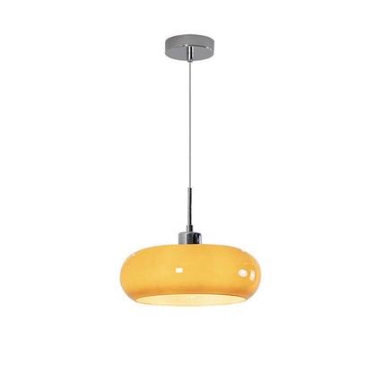 Bar Pendant Light
