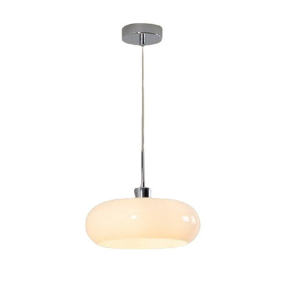 Bar Pendant Light