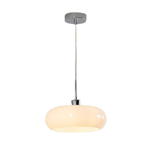 Bar Pendant Light