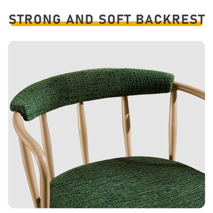 Bar stool