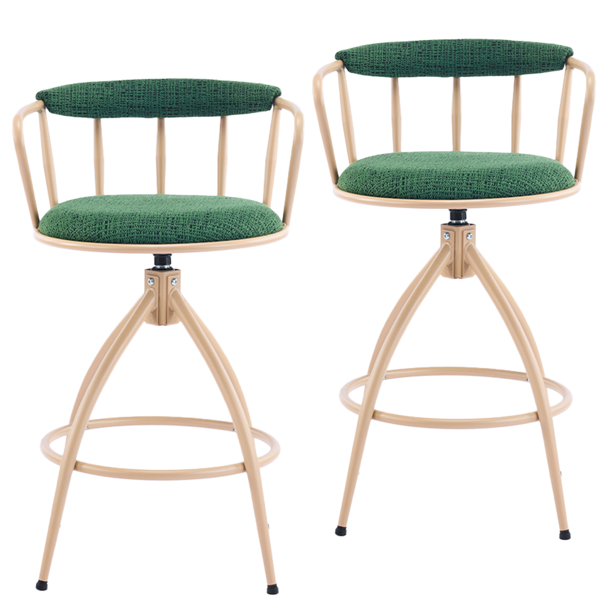Bar stool