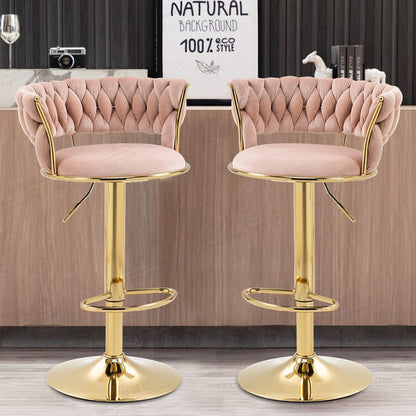 bar stool