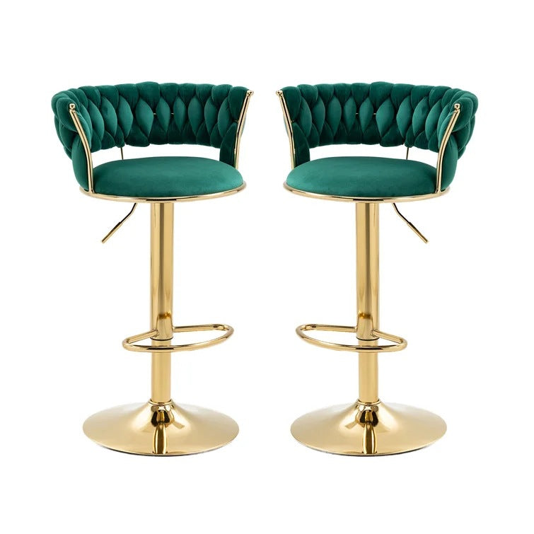 bar stool
