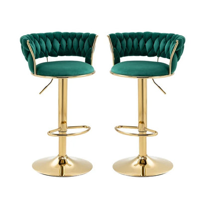bar stool
