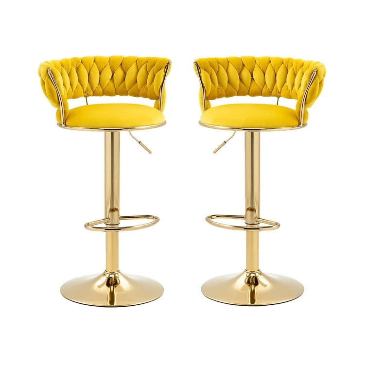 bar stool