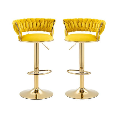 bar stool