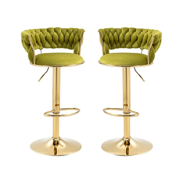 bar stool