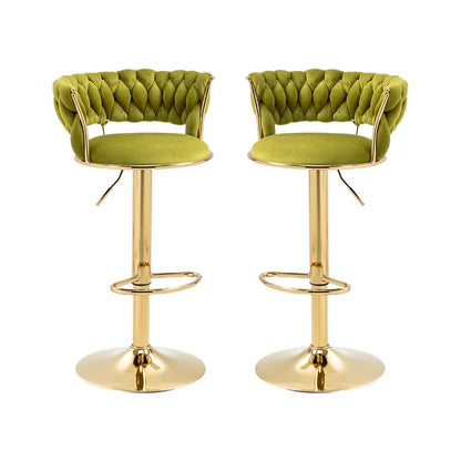 bar stool