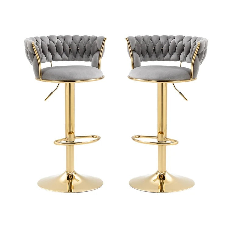 bar stool