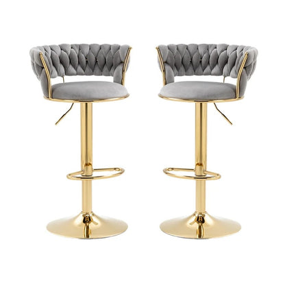 bar stool