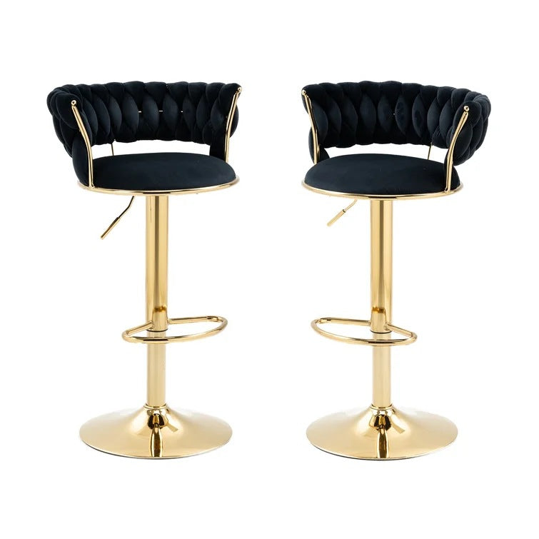 bar stool