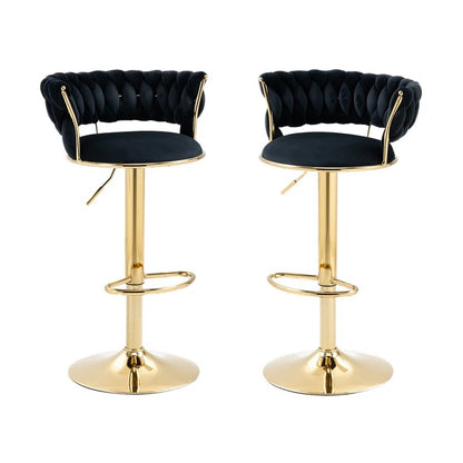 bar stool