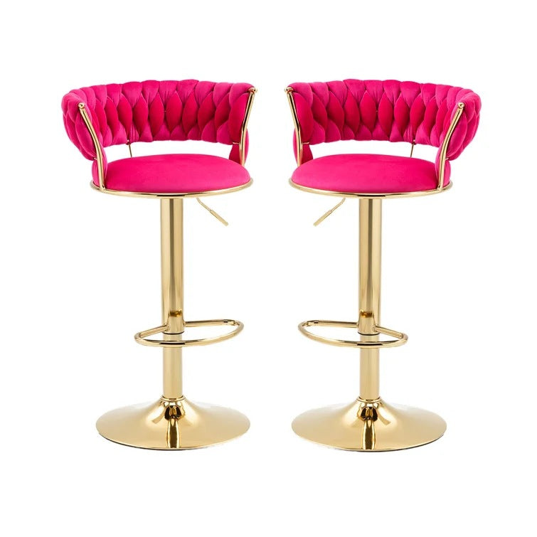 bar stool