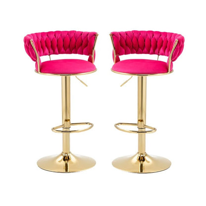 bar stool