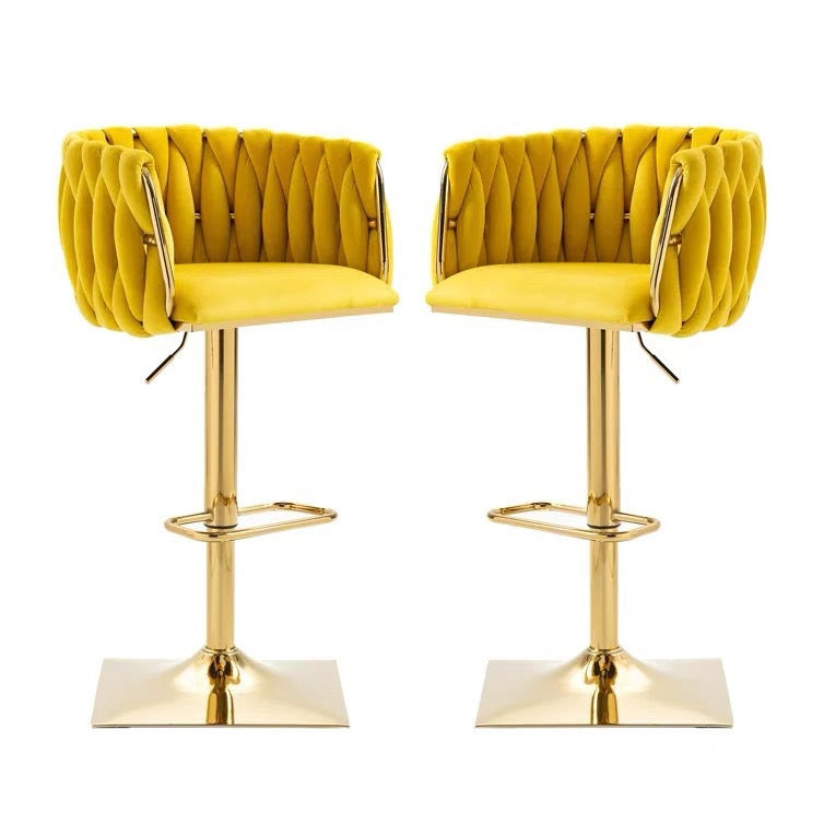 bar stool