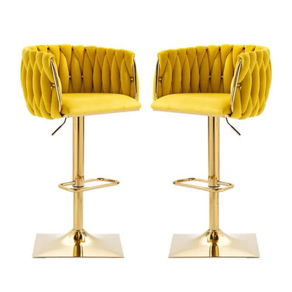 bar stool