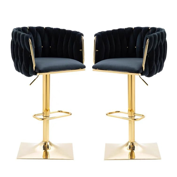 bar stool