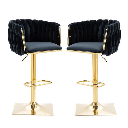 bar stool
