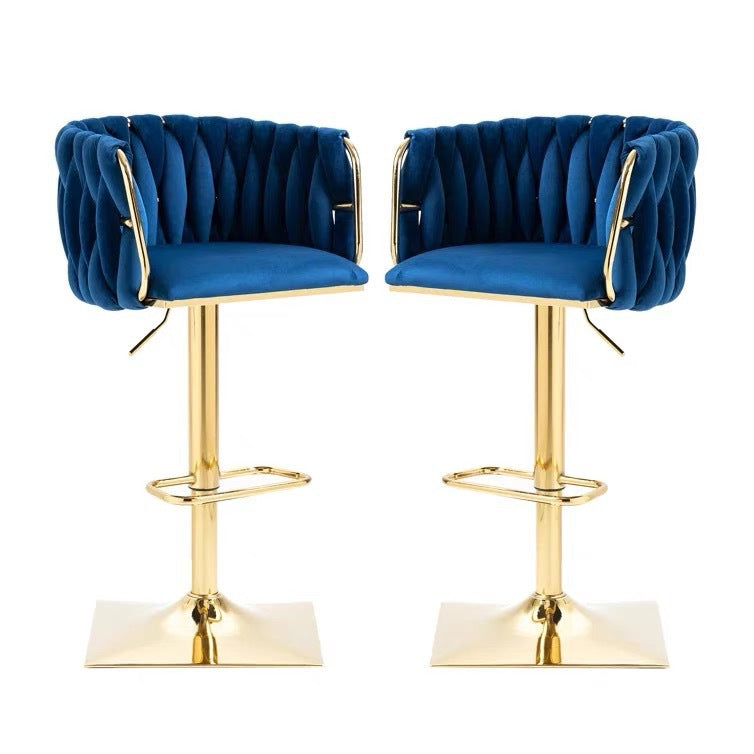 bar stool