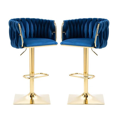 bar stool