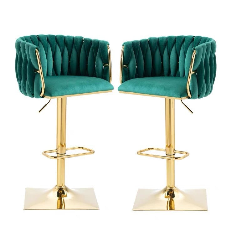 bar stool