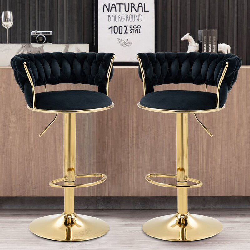 bar stool
