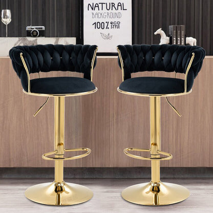bar stool