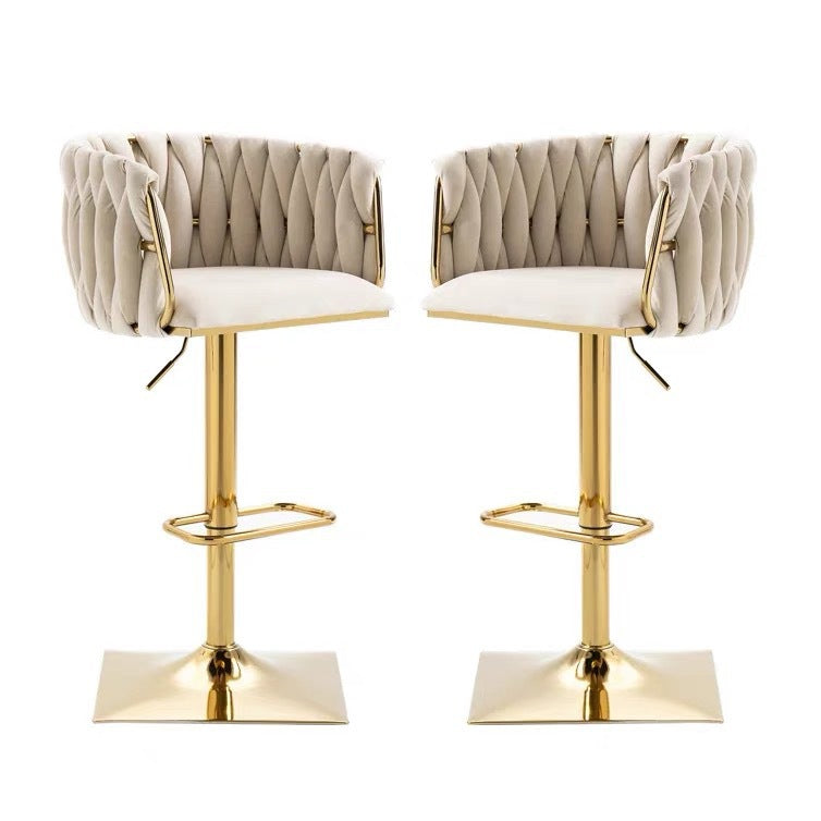 bar stool