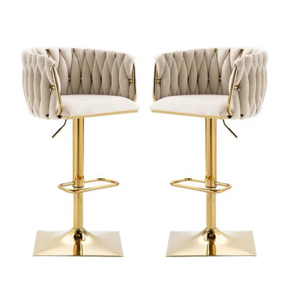 bar stool
