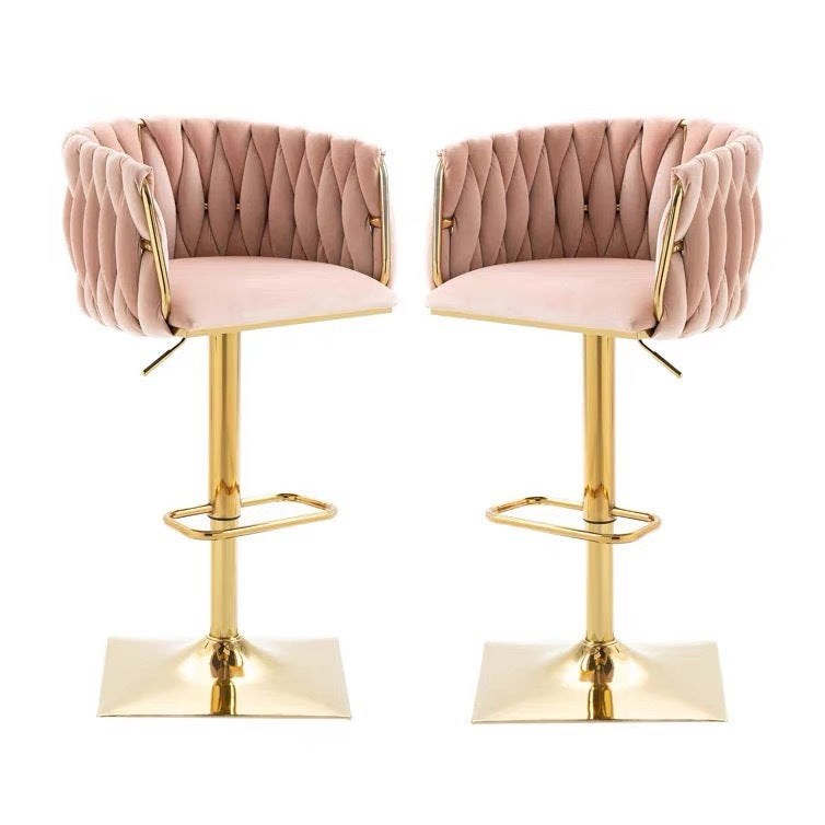 bar stool