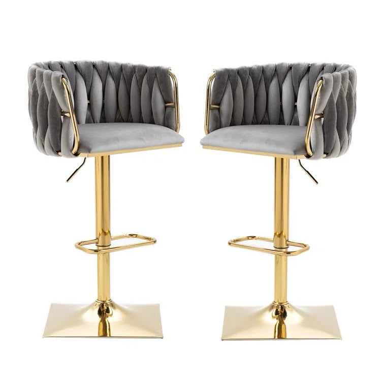 bar stool
