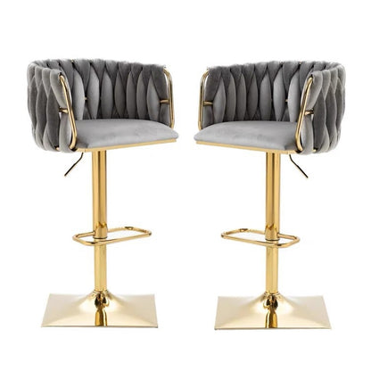 bar stool