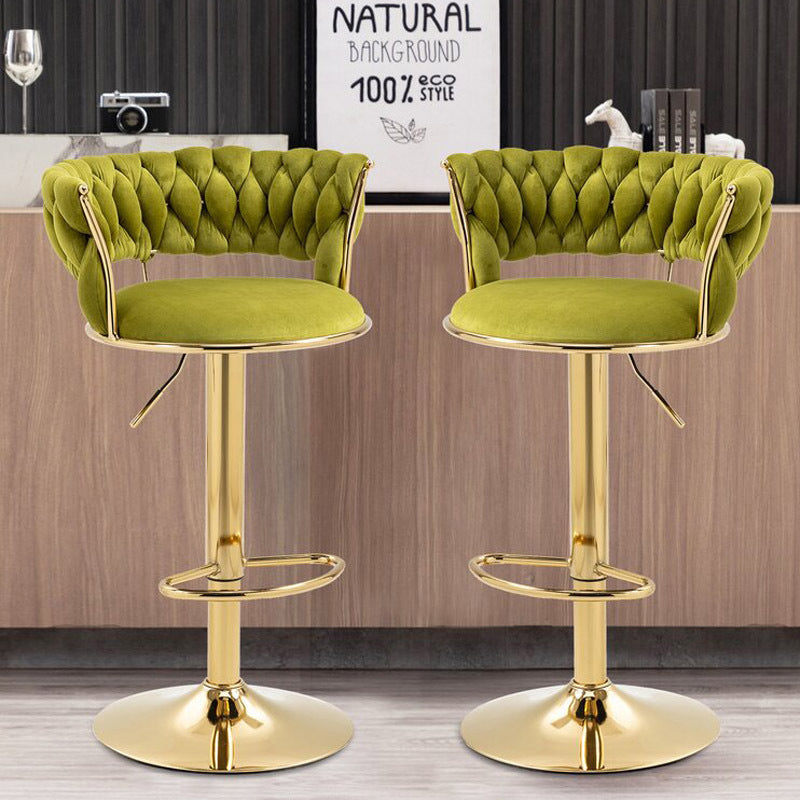 bar stool