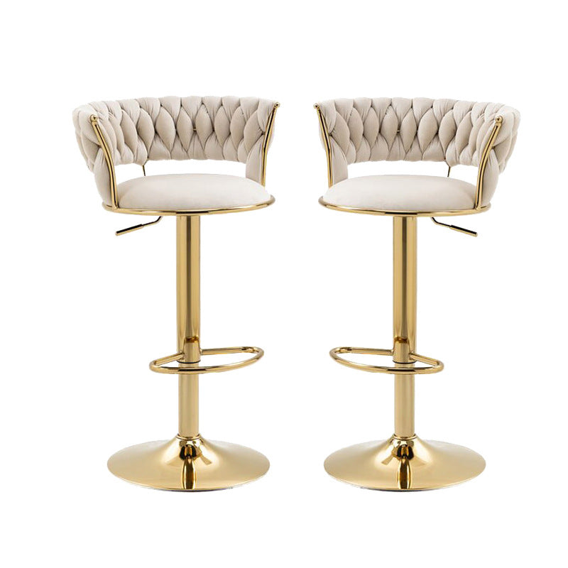 bar stool